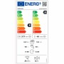 Lavatrice - Asciugatrice Samsung WD90T984DSH/S3 9kg / 6kg Bianco 1400 rpm