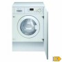 Lavatrice - Asciugatrice Balay 3TW773B 7kg / 4kg 1200 rpm Bianco