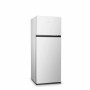 Frigorifero Hisense RT267D4AWF Bianco 206 l