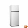 Frigorifero Hisense RT267D4AWF Bianco 206 l