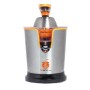 Spremiagrumi Bepro Argentato 160 W 350 ml