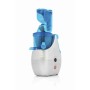 Mixer Bepro Azzurro 160 W