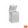 Freezer Tensai SIF240F Bianco (83 x 66 x 86 cm)