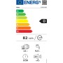 Lavastoviglie Balay 3VS5030BP 60 cm