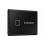 Hard Disk Esterno Samsung MU-PC1T0K