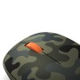 Mouse Microsoft Camo Special Edition Bluetooth Mimetico