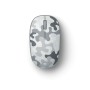 Mouse Microsoft Camo Limited Edition Bluetooth Bianco