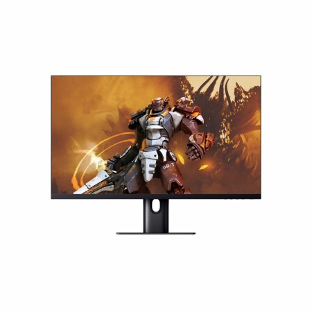 Monitor Xiaomi BHR5039GL 27" IPS 165 HZ LED IPS