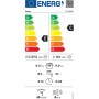 Lavatrice - Asciugatrice Balay 3TW994B 1400 rpm 9kg / 6kg Bianco 6 Kg