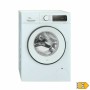 Lavatrice - Asciugatrice Balay 3TW994B 1400 rpm 9kg / 6kg Bianco 6 Kg