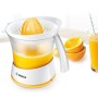 Spremiagrumi Elettrico BOSCH MCP3500 Bianco Giallo 25 W 800 ml