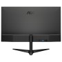 Monitor AOC 24B1H 23,6" FHD LED