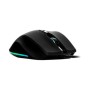 Mouse Gaming con LED Newskill HABROK RGB 16000 dpi Nero