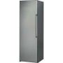 Freezer Hotpoint UH8F1CX1 (187 x 60 cm)