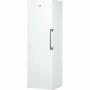 Freezer Hotpoint UH8F1CW1 (187 x 60 cm)