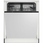 Lavastoviglie BEKO DIN36430 Bianco 60 cm (60 cm)