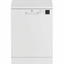 Lavastoviglie BEKO DVN05320W Bianco 60 cm (60 cm)