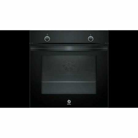 Forno Classico Balay 3HB5000N2 71 L