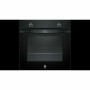 Forno Classico Balay 3HB5000N2 71 L