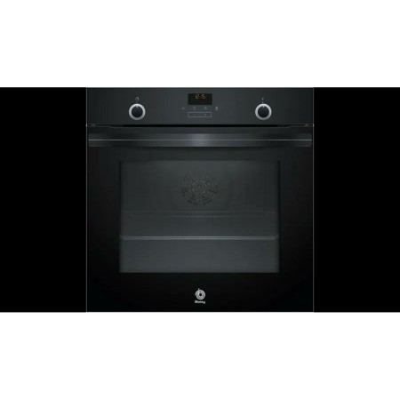 Forno Classico Balay 3HB5158N2 71 L