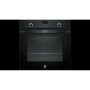 Forno Classico Balay 3HB5158N2 71 L