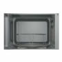 Microonde Balay 3CG5142X3 20 L Nero Argentato Acciaio 800 W 800W