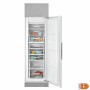 Freezer Teka RSF73350FI 220 L