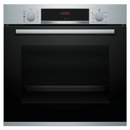 Forno Classico BOSCH HRA512ES0 71 L