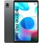 Tablet Realme PAD MINI 8,7" 3 GB RAM 32 GB Grigio 32 GB 3 GB RAM