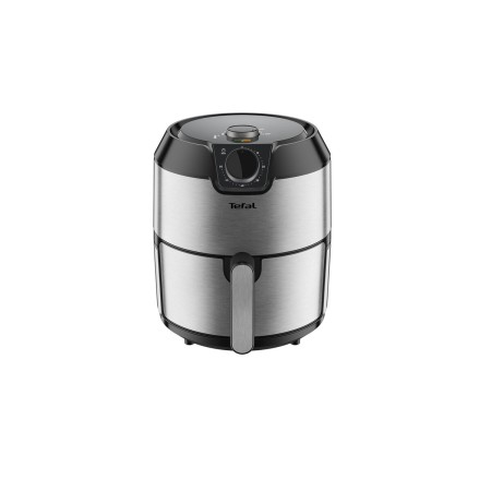 Friggitrice senza Olio Tefal EY201D 1500 W