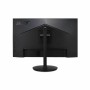 Monitor Acer UM.QB2EE.001 24" FHD LED IPS LED IPS AMD FreeSync Flicker free