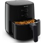 Friggitrice senza Olio Philips HD9200/90 Nero 1400 W 4,1 L