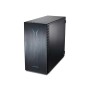 PC da Tavolo Medion MD35168 i5-11400 512 GB SSD 16 GB RAM