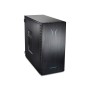 PC da Tavolo Medion MD35168 i5-11400 512 GB SSD 16 GB RAM