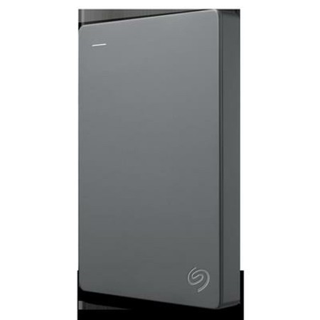 Hard Disk Seagate STJL1000400 2,5"