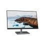 Monitor Lenovo L27M-30