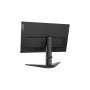 Monitor Lenovo G27qe-20