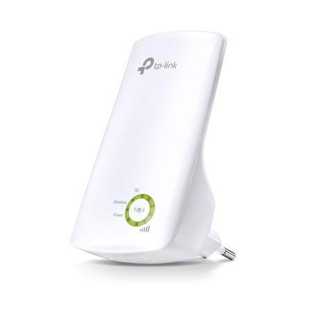 Punto d'Accesso Ripetitore TP-Link TL-WA854RE 300 Mbps 2,4 Ghz WIFI