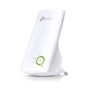 Punto d'Accesso Ripetitore TP-Link TL-WA854RE 300 Mbps 2,4 Ghz WIFI