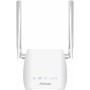 Amplificatore Wi-Fi STRONG 4GROUTER300M