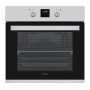 Forno Sharp K60D19IM1 3100 W 69 L