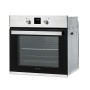 Forno Sharp K60D19IM1 3100 W 69 L