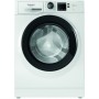 Lavatrice Hotpoint-Ariston NS824WKSPTN 59,5 cm 1200 rpm 8 kg