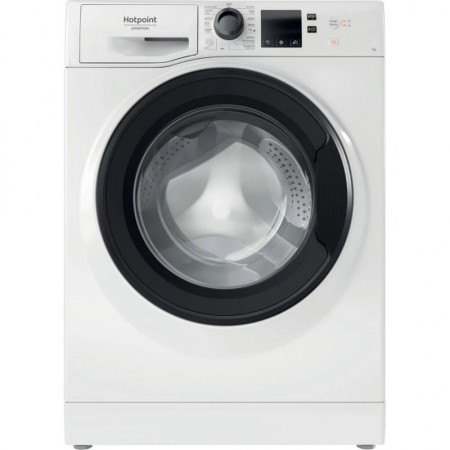 Lavatrice Hotpoint-Ariston NS722UWKSPTN 1200 rpm 59,5 cm 7 kg