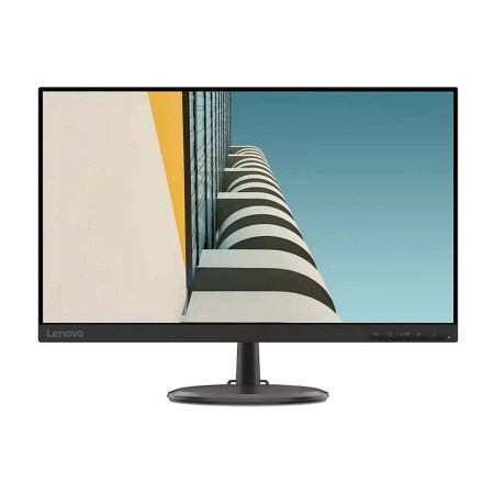 Monitor Lenovo C24-20 23,8" LED AMD FreeSync