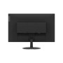 Monitor Lenovo C24-20 23,8" LED AMD FreeSync