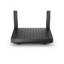 Amplificatore Wi-Fi Linksys MR7350