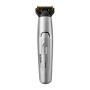 Rasoio per Capelli Senza Fili Babyliss MT861E