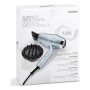 Phon Babyliss Hydro Fusion Hair Dryer