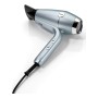 Phon Babyliss Hydro Fusion Hair Dryer